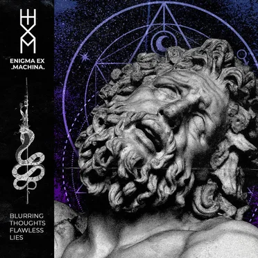 Enigma Ex Machina