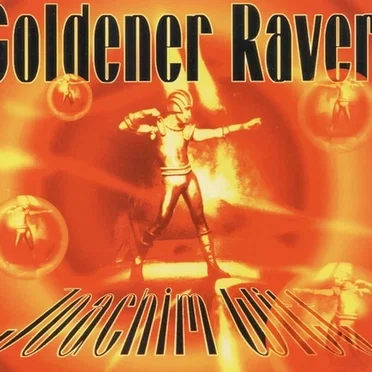 Goldener Raver
