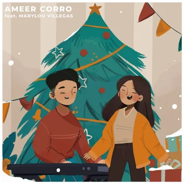 Have Yourself A Merry Little Christmas