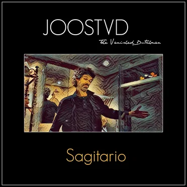Sagitario