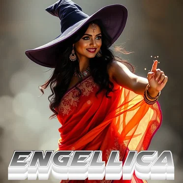 Engellica