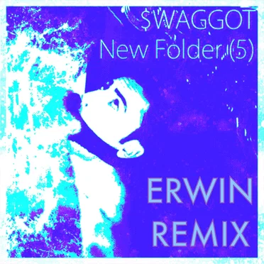 SKULL (ERWIN REMIX)