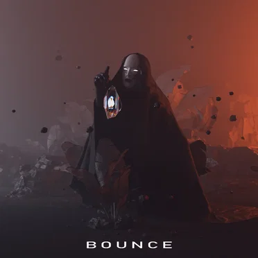 Bounce