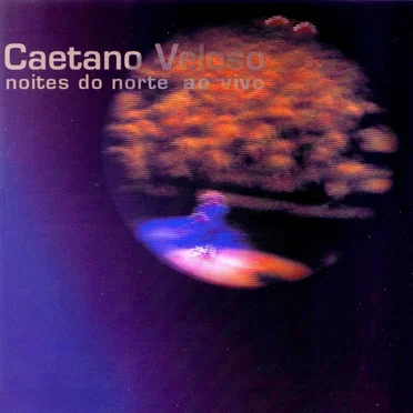 Noites do Norte Ao vivo