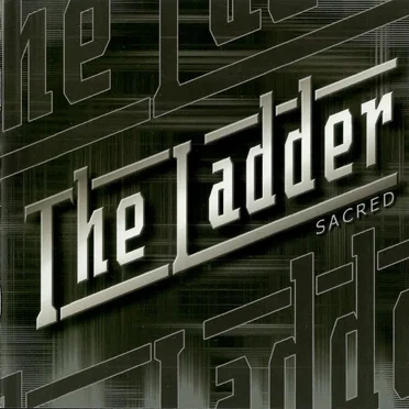 Sacred