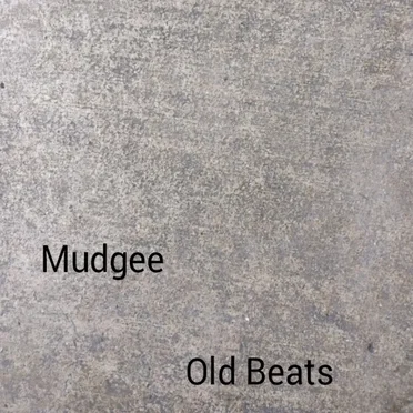 Old Beats (remastered)