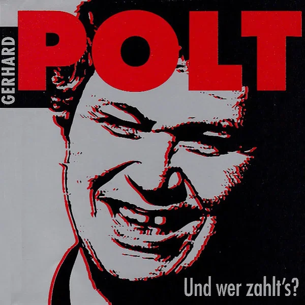 Und wer zahlt’s?