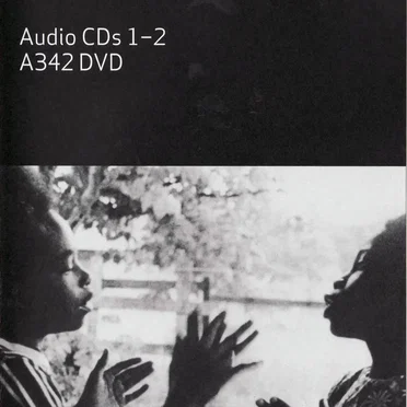 A342 Central Questions in the Study of Music