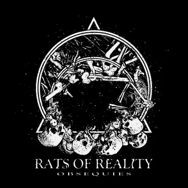 Rats of Reality