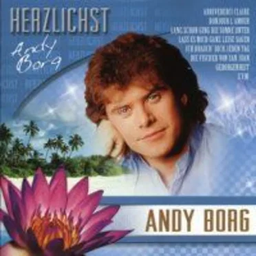 Herzlichst