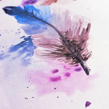 Dissolve