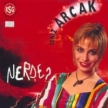 Nerde?