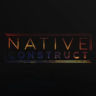 Native Construct