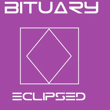 Eclipsed