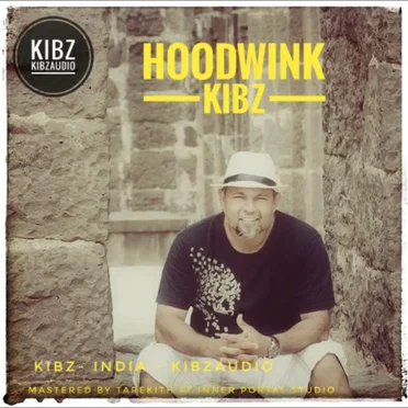 Hoodwink