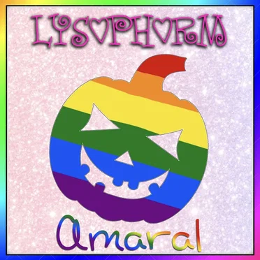 Amaral