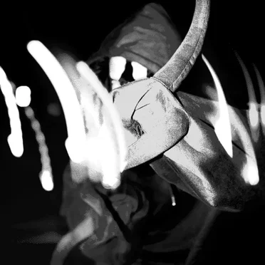 i want you to suffer