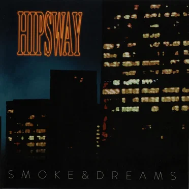 Smoke & Dreams