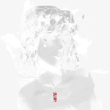 Re_Construct
