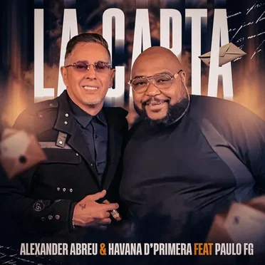 La carta