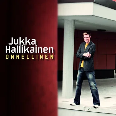 Onnellinen