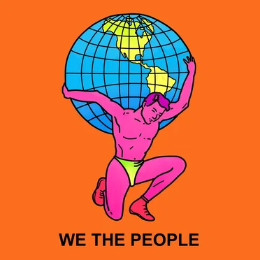 We the People