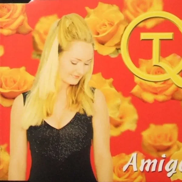 Amigo