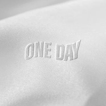 One Day (live)
