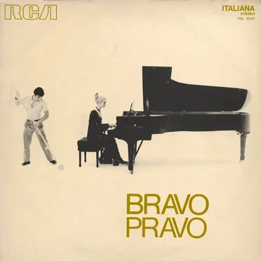 Bravo Pravo