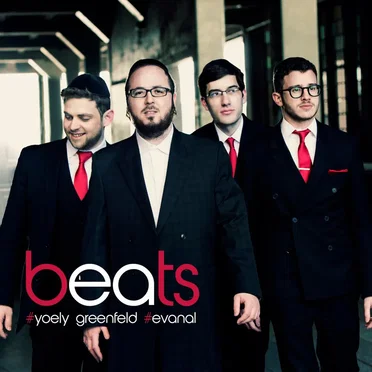 Beats