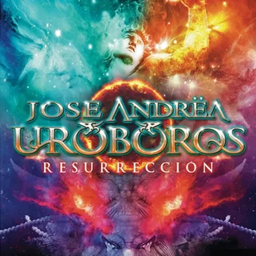 Resurrección
