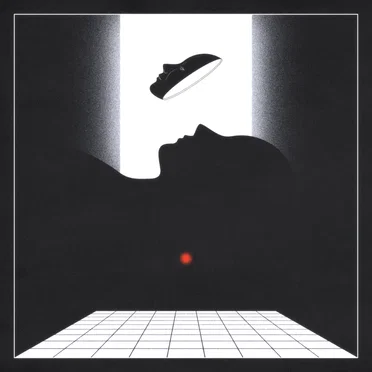 Pas un Monde, Mais un Miroir by sous chef - album cover