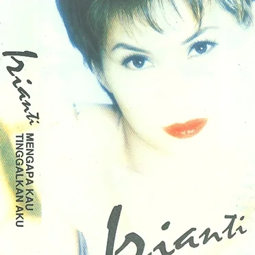 Irianti Erningpraja