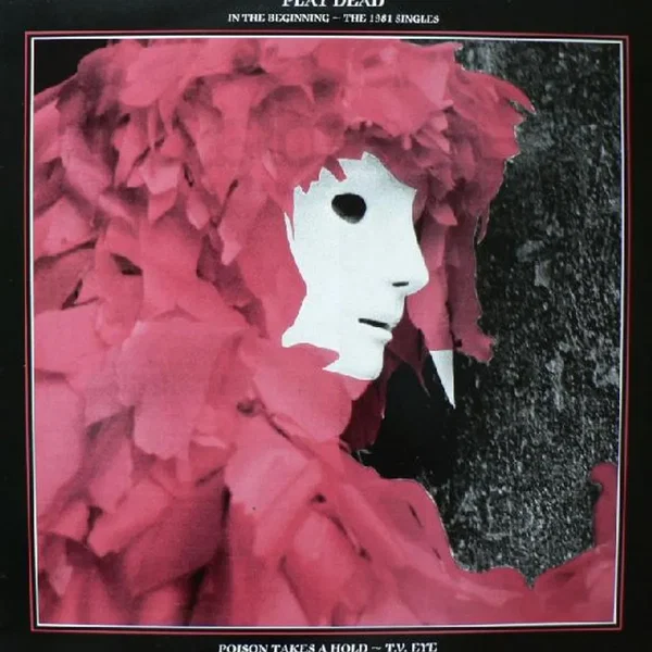 In the Beginning: The 1981 Singles