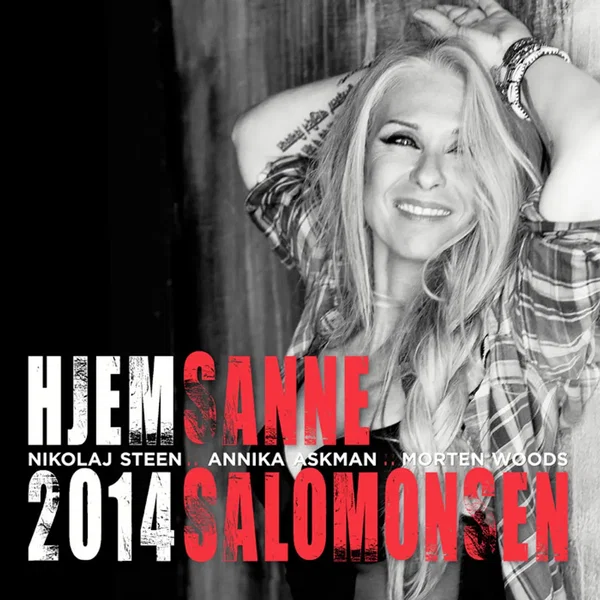 Hjem 2014