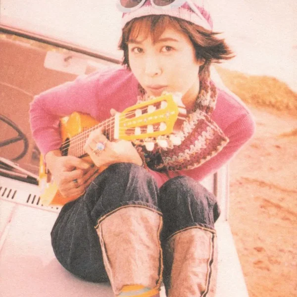 きみとぼくのうた