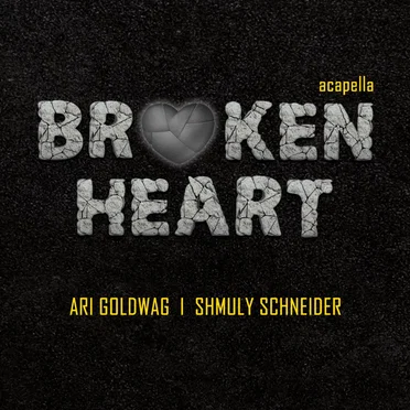 Broken Heart