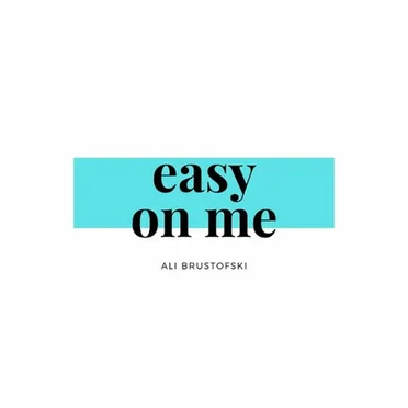 Easy On Me (Acoustic)