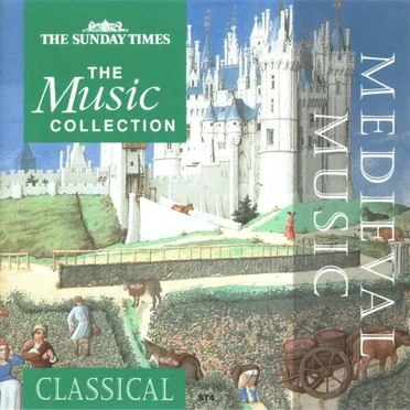 Medieval Music