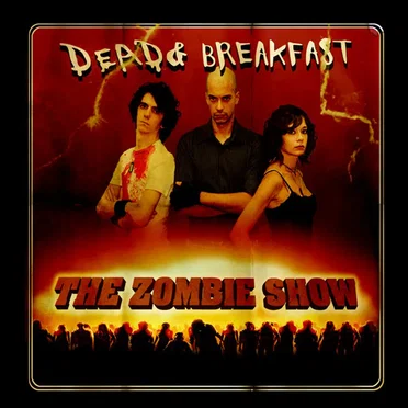 The Zombie Show