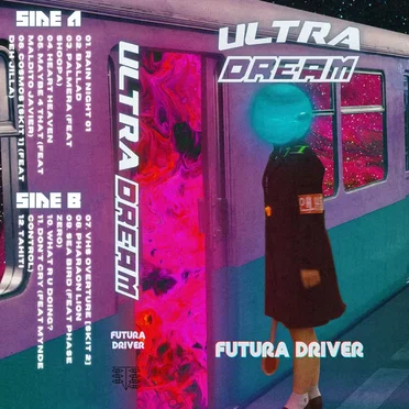 Ultra Dream