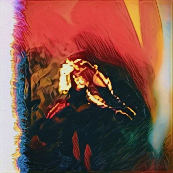 Dark EP