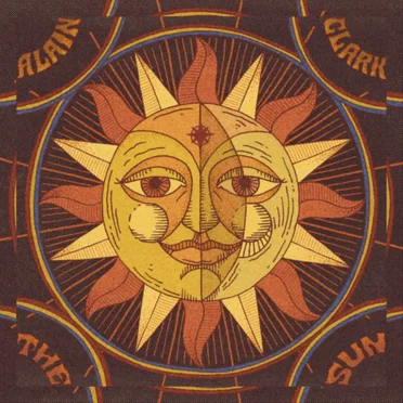 The Sun