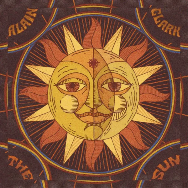 The Sun