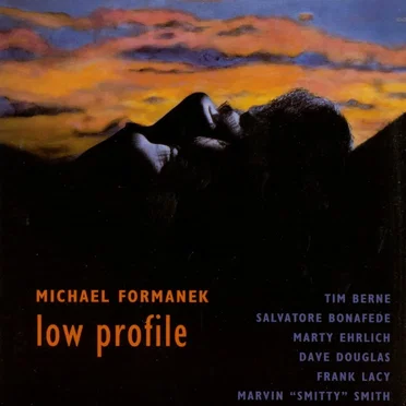 Low Profile
