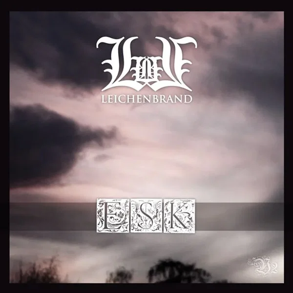ESK V2