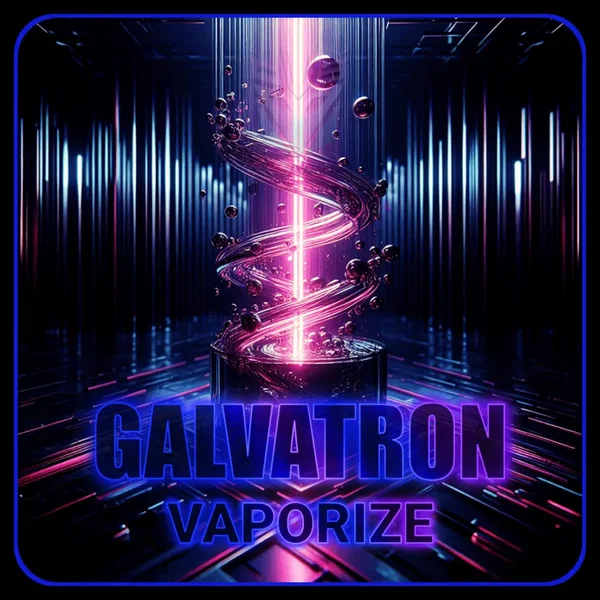 Vaporize