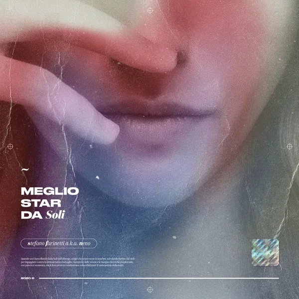 meglio star da soli