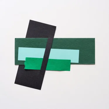 ALS-PT19 EP by Hizuo - album cover