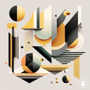 Vanish by Evoke - album cover